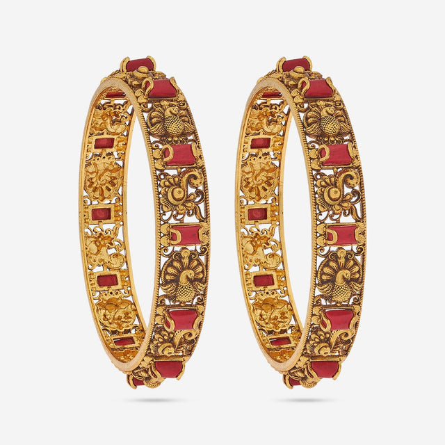 Antique Bangle Antique Bangle 185111