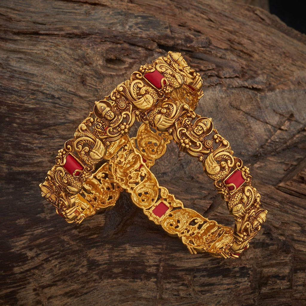 Antique Bangle Antique Bangle 182512