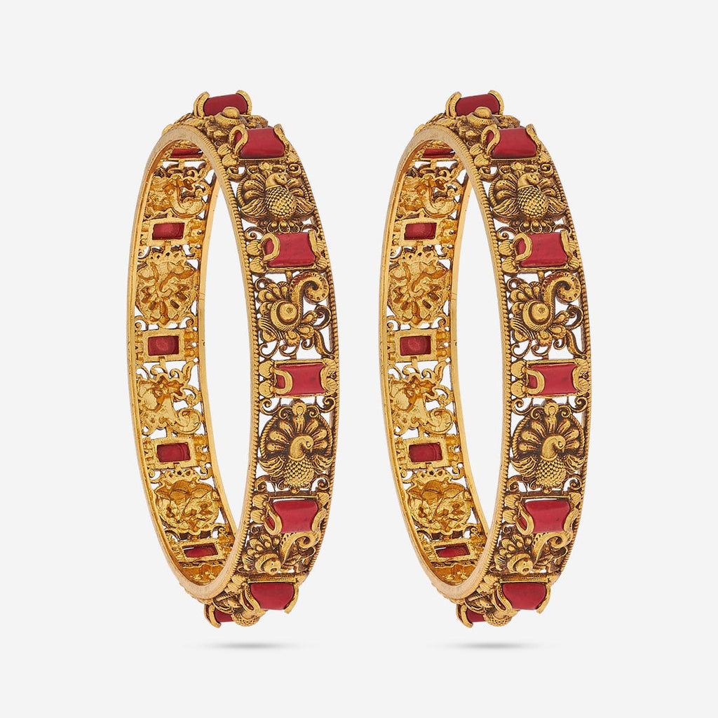 Antique Bangle Antique Bangle 185111