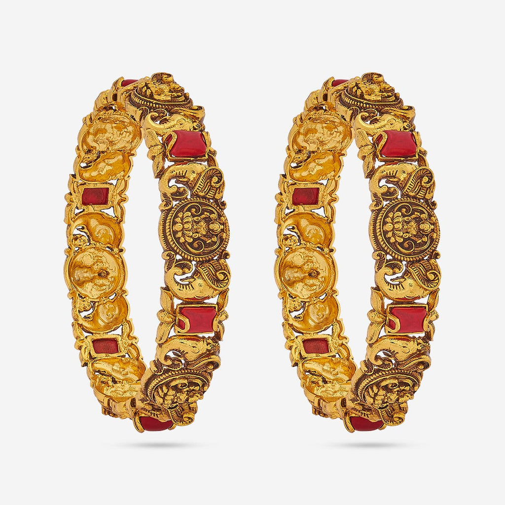 Antique Bangle Antique Bangle 185109