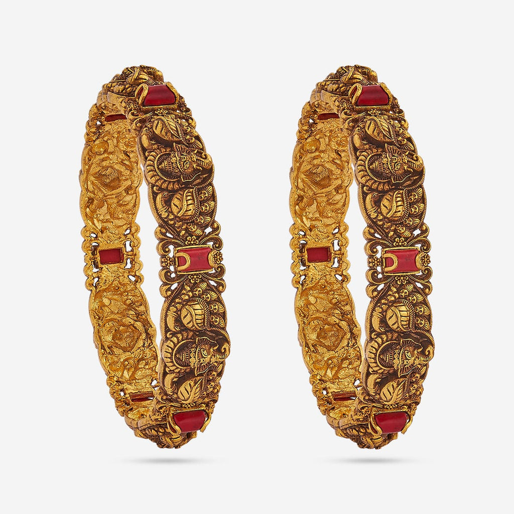 Antique Bangle Antique Bangle 185110