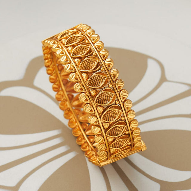 Antique Bangle Antique Bangle 165061