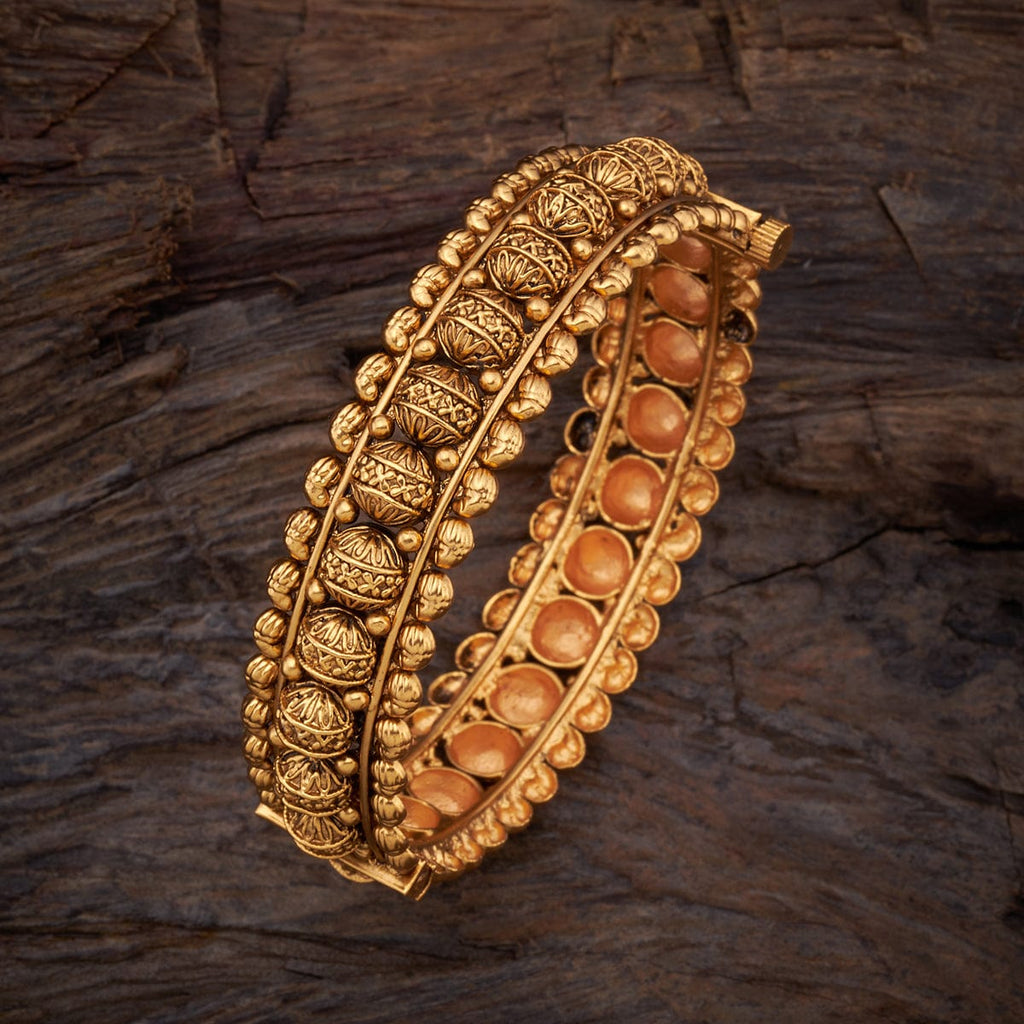 Explore Patli (पाटली)Bangles Designs | Patli Indian Bangles