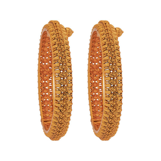 Antique Bangle Antique Bangle 167506