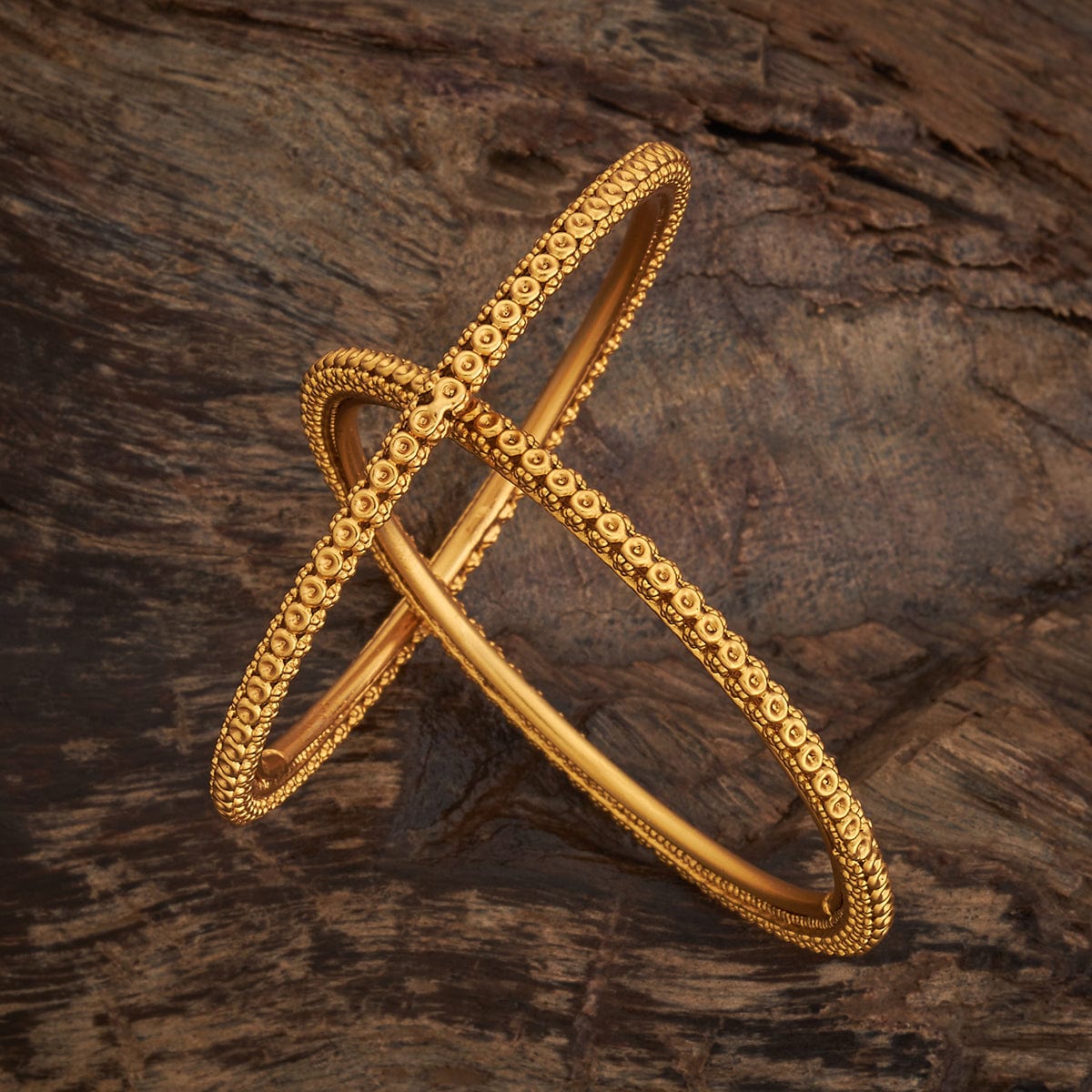 Antique Bangle Antique Bangle 182200