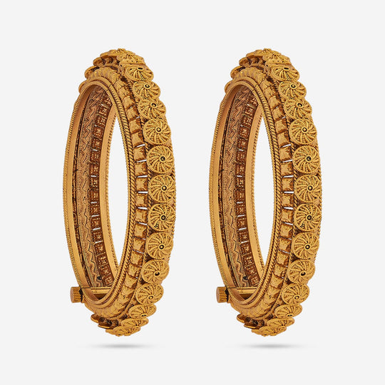 Antique Bangle Antique Bangle 186554