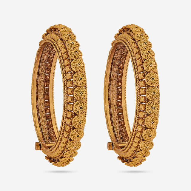 Antique Bangle Antique Bangle 186554