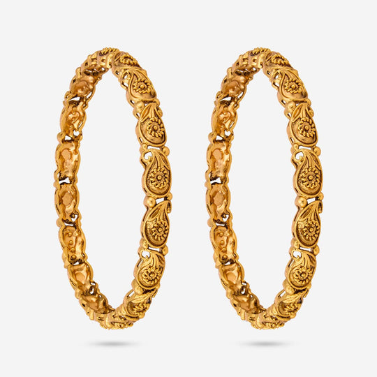 Antique Bangle Antique Bangle 186555