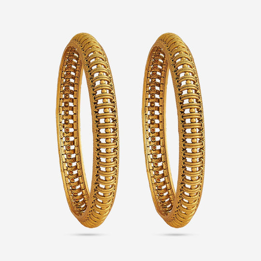 Antique Bangle Antique Bangle 186556