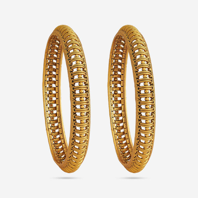 Antique Bangle Antique Bangle 186556