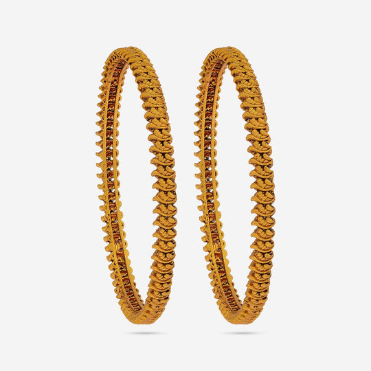 Antique Bangle Antique Bangle 186712