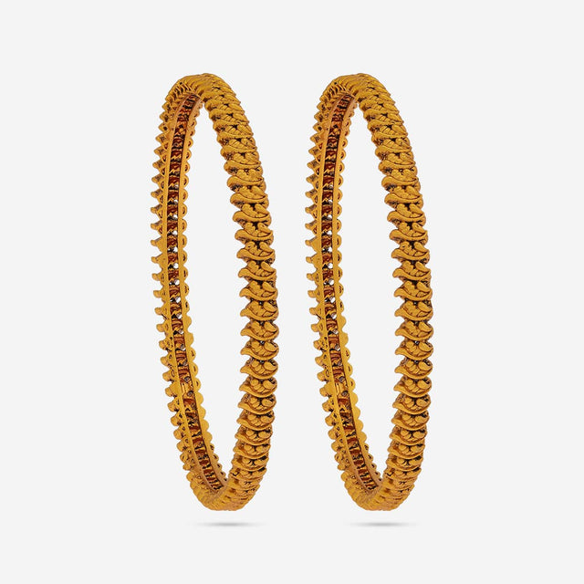 Antique Bangle Antique Bangle 186712