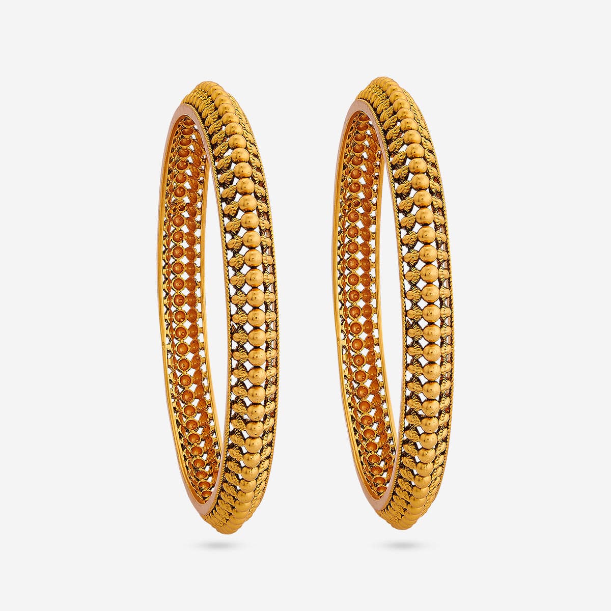 Antique Bangle Antique Bangle 188699