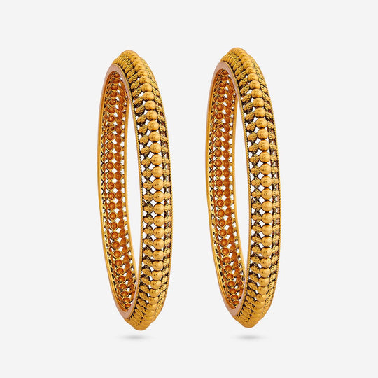 Antique Bangle Antique Bangle 188699