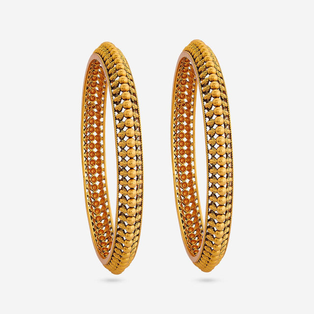 Antique Bangle Antique Bangle 188699