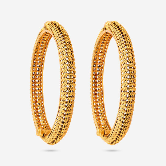 Antique Bangle Antique Bangle 188700