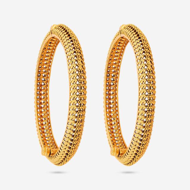 Antique Bangle Antique Bangle 188700