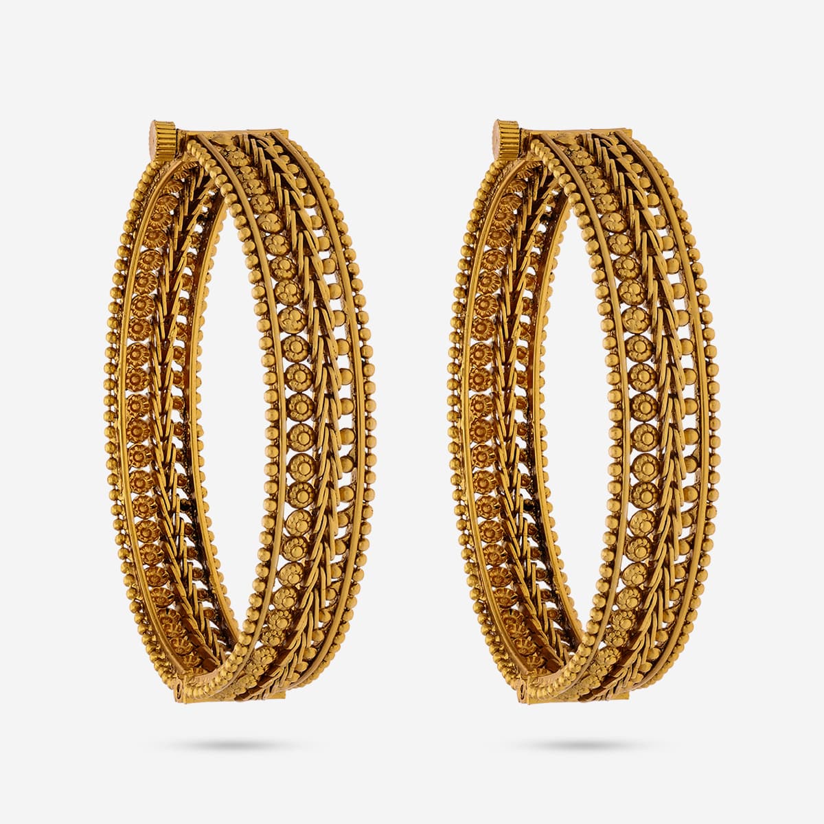 Antique Bangle Antique Bangle 188969