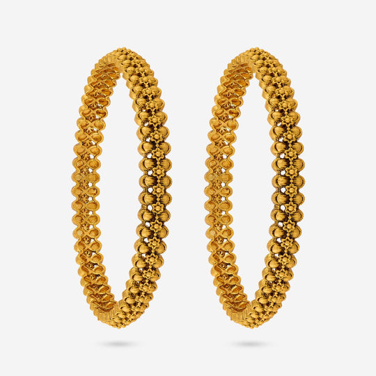 Antique Bangle Antique Bangle 190284