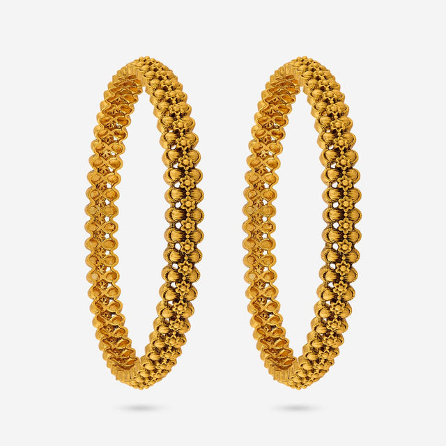 Antique Bangle Antique Bangle 190284