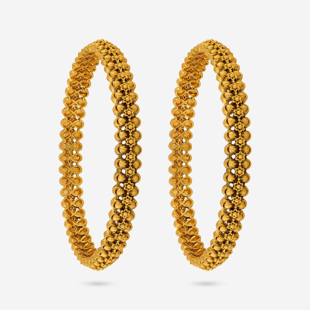 Antique Bangle Antique Bangle 190284