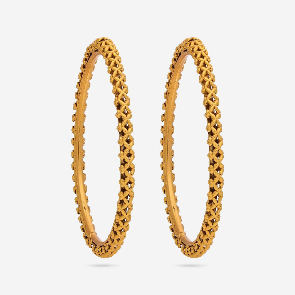 Antique Bangle Antique Bangle 190643