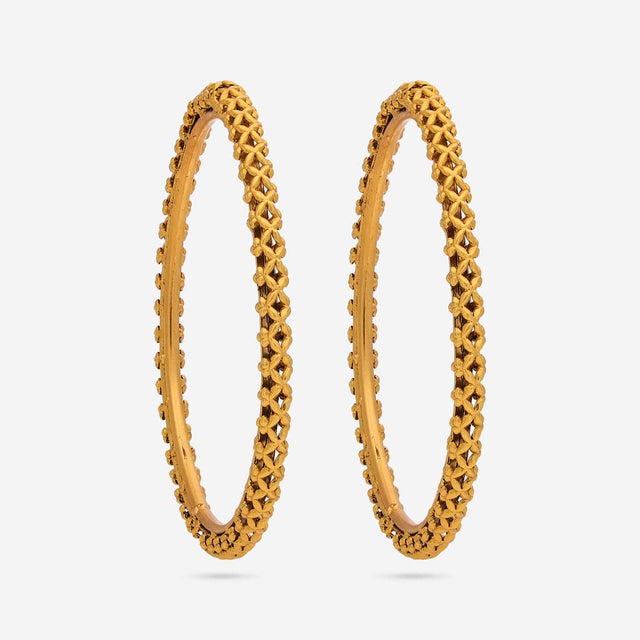 Antique Bangle Antique Bangle 190643