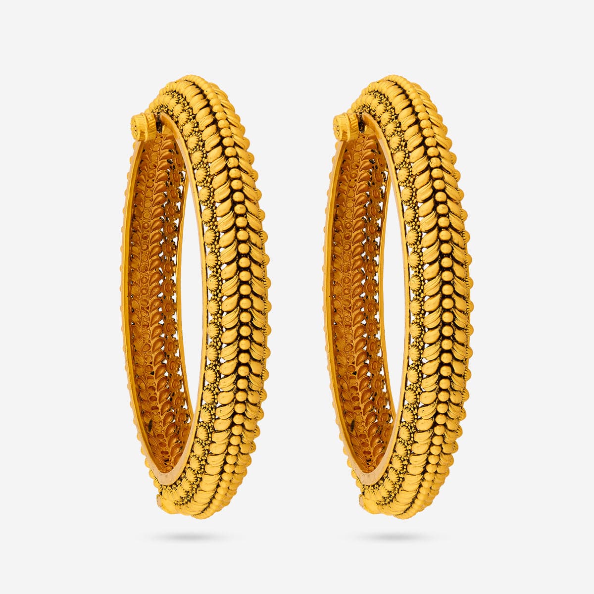 Antique Bangle Antique Bangle 190850