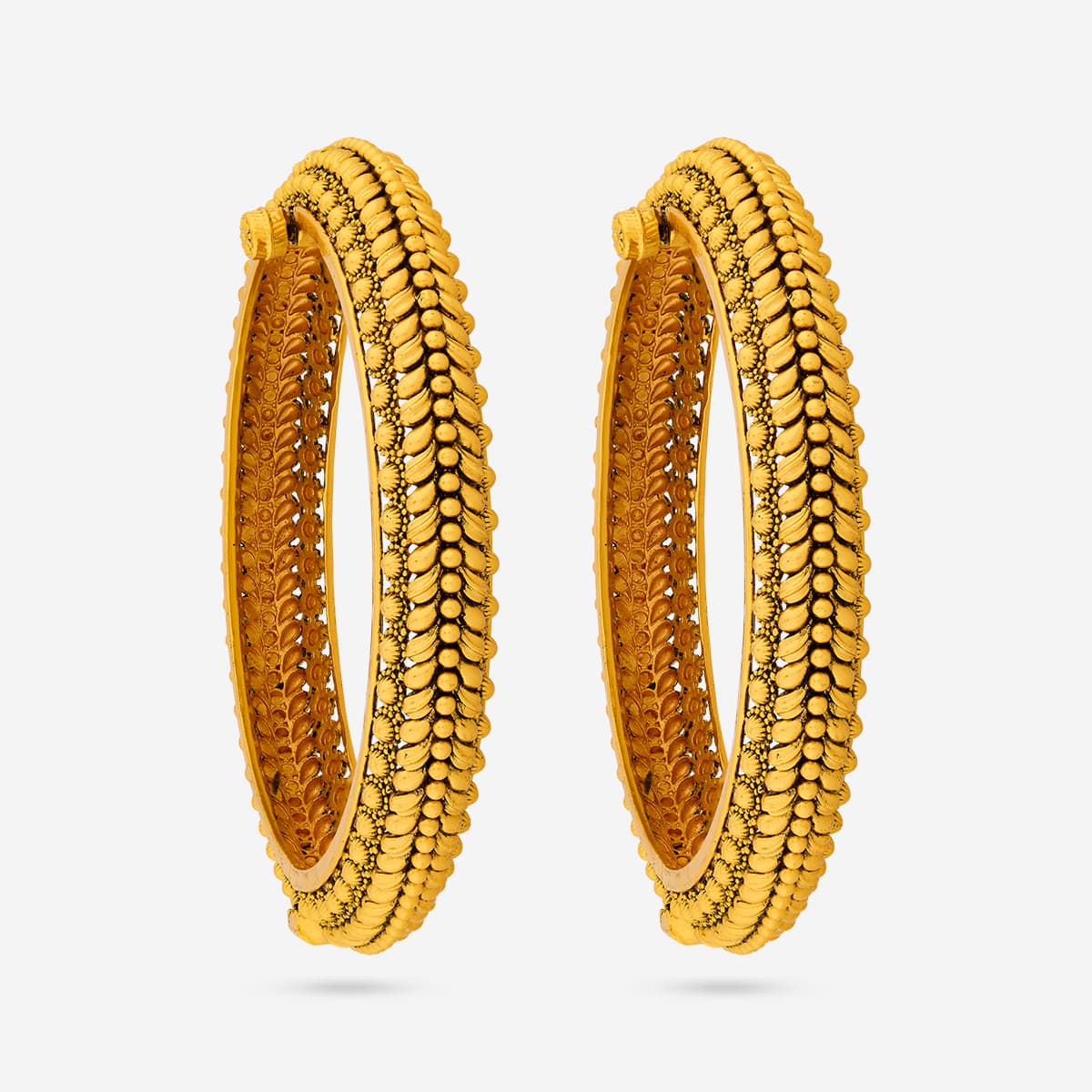 Antique Bangle Antique Bangle 190850