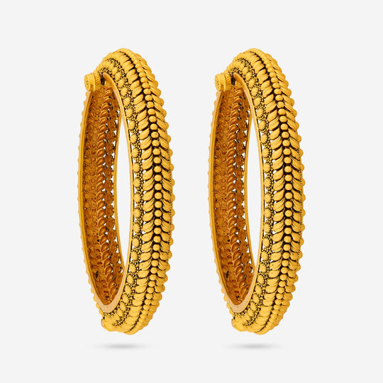 Antique Bangle Antique Bangle 190850