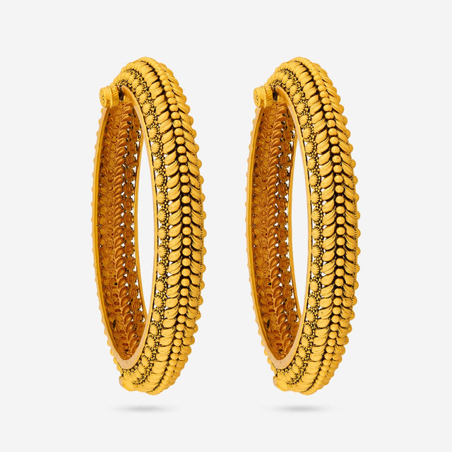 Antique Bangle Antique Bangle 190850
