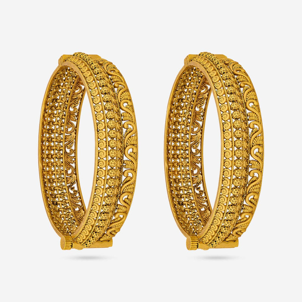 Antique Bangle Antique Bangle 192261