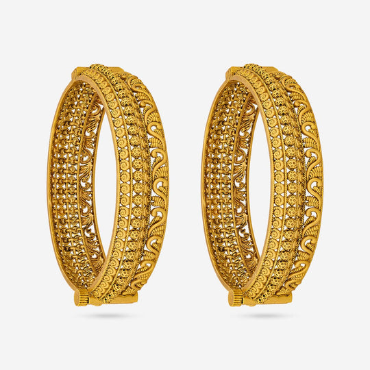Antique Bangle Antique Bangle 192261