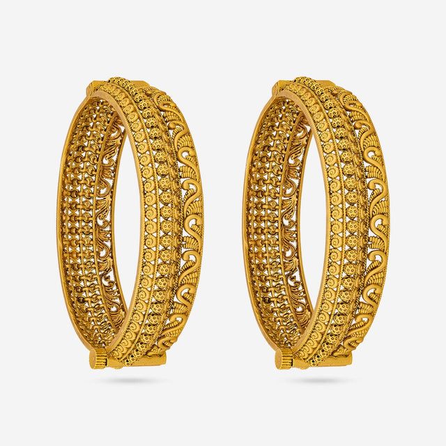 Antique Bangle Antique Bangle 192261