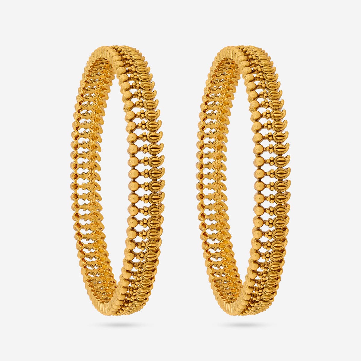 Antique Bangle Antique Bangle 193195