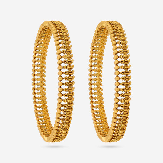 Antique Bangle Antique Bangle 193195