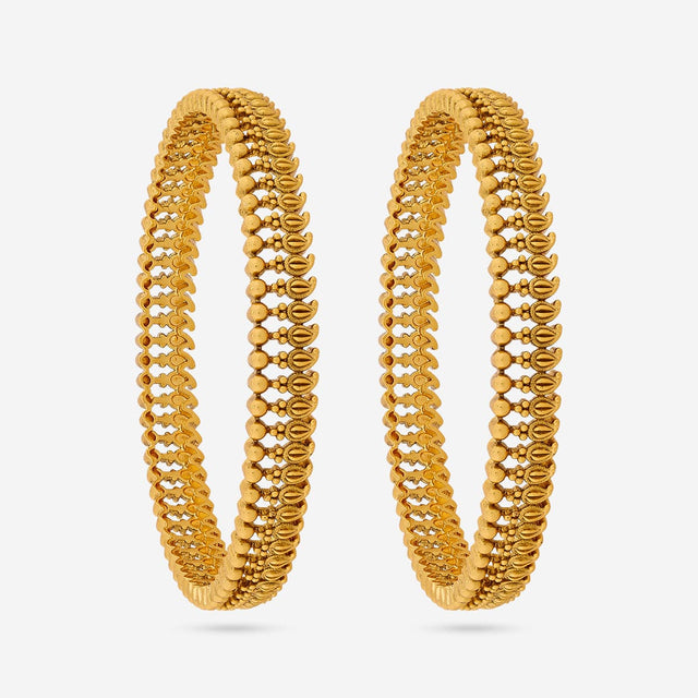Antique Bangle Antique Bangle 193195