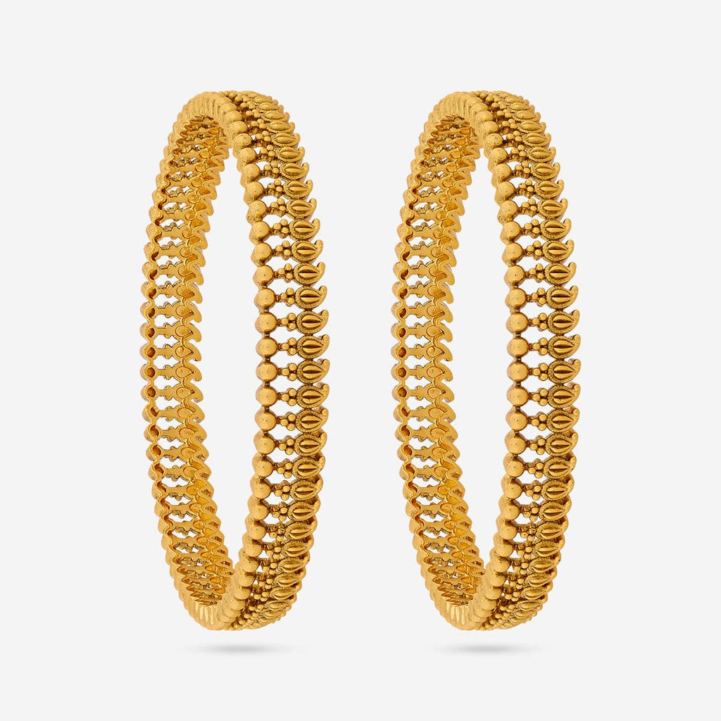 Antique Bangle Antique Bangle 193195