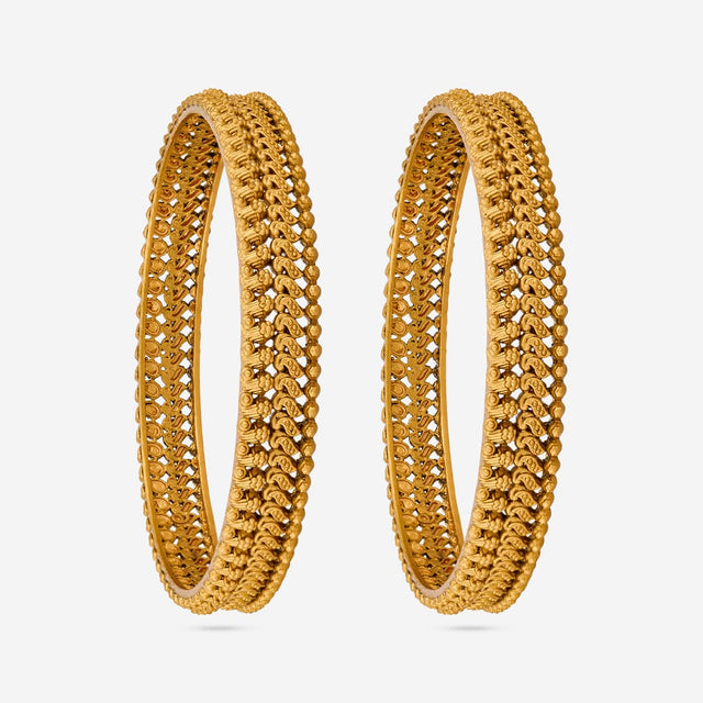 Antique Bangle Antique Bangle 197383