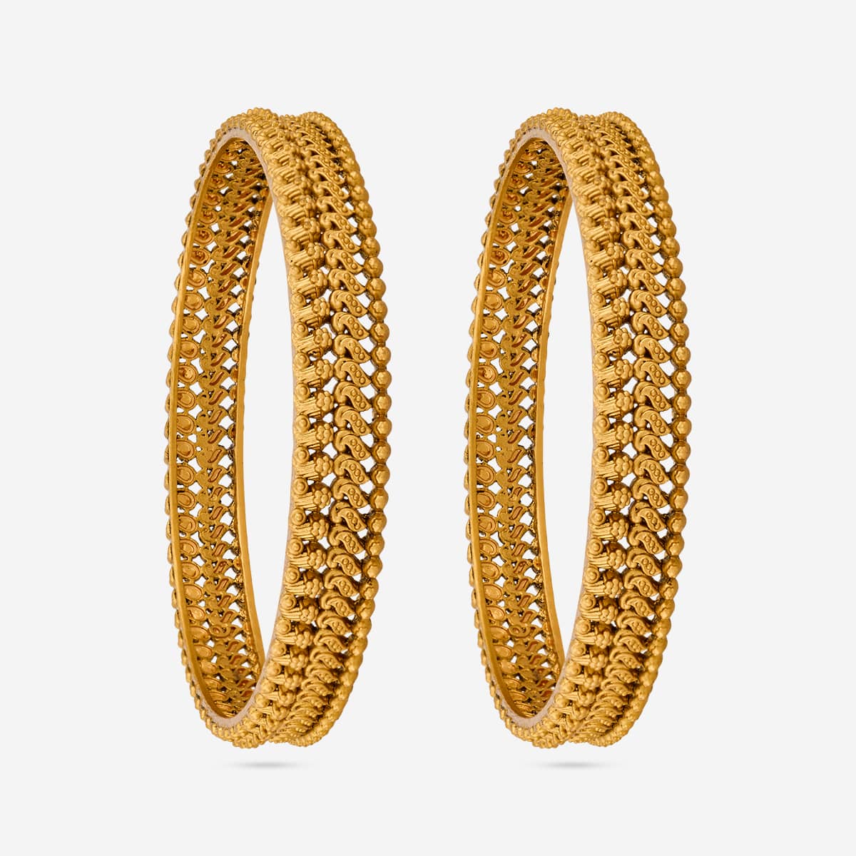 Antique Bangle Antique Bangle 197383