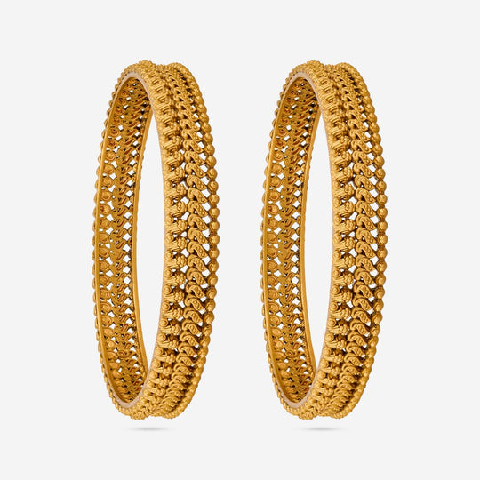 Antique Bangle Antique Bangle 197383