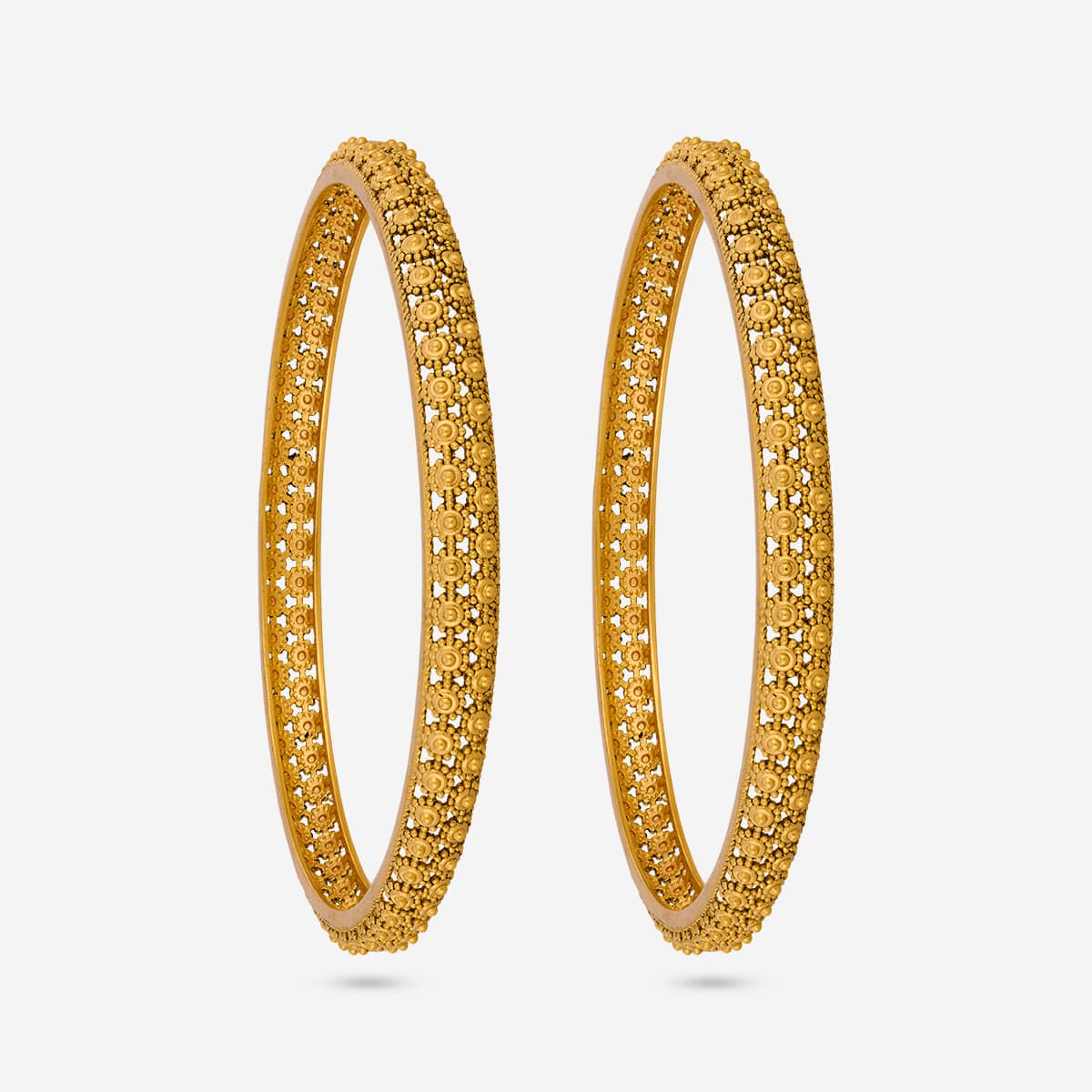 Antique Bangle Antique Bangle 197384
