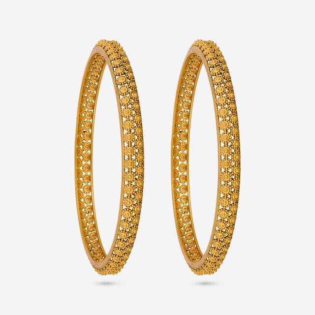Antique Bangle Antique Bangle 197384
