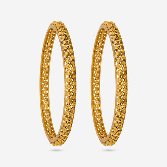Antique Bangle Antique Bangle 197384