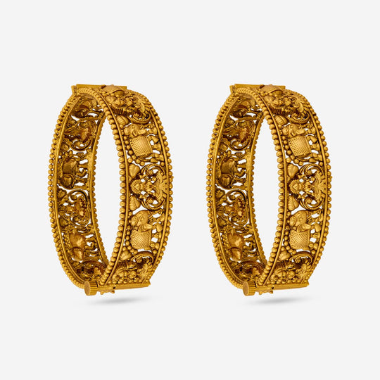 Antique Bangle Antique Bangle 197497