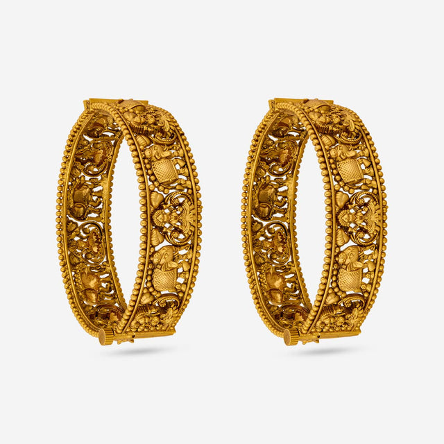 Antique Bangle Antique Bangle 197497