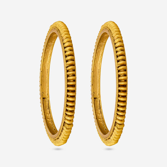 Antique Bangle Antique Bangle 199350