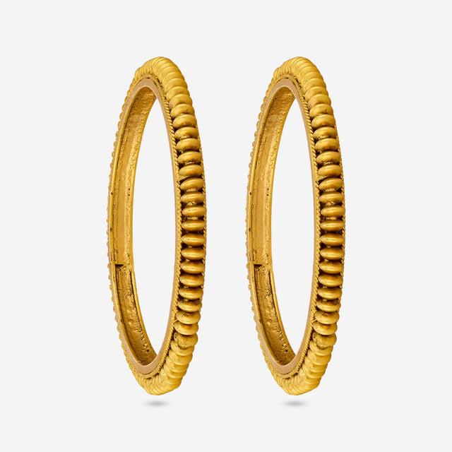 Antique Bangle Antique Bangle 199350