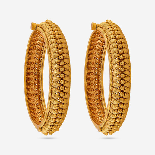 Antique Bangle Antique Bangle 201128