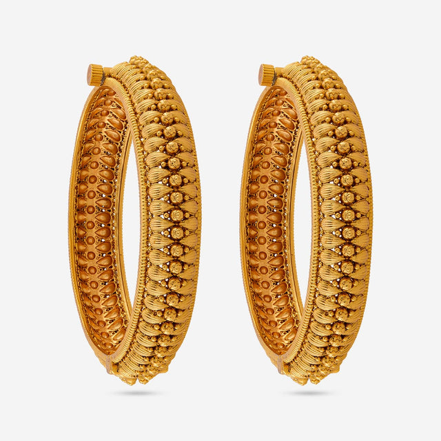 Antique Bangle Antique Bangle 201128
